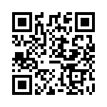 FD4000119 QRCode