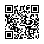 FD5000032 QRCode