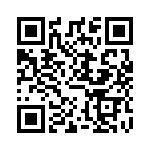 FD6000016 QRCode