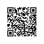 FD600R12KF4NOSA1 QRCode