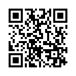 FD6660019 QRCode