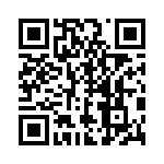 FD6M016N03 QRCode