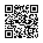 FD70N20PWD QRCode