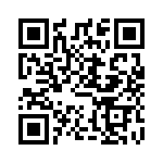 FD7770008 QRCode