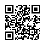 FD8-56 QRCode