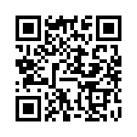 FDA16N50 QRCode