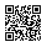 FDA20N50F QRCode