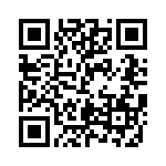 FDA20N50_F109 QRCode