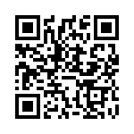 FDA215S QRCode