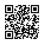 FDA24N50 QRCode