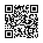 FDA75N28 QRCode