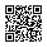 FDA801-VYT QRCode