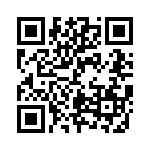 FDAP1F1482F24 QRCode