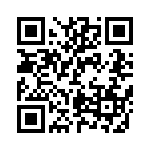 FDB0105N407L QRCode