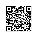 FDB035AN06A0_F085 QRCode