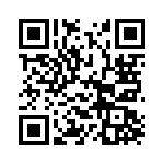 FDB12N50FTM_WS QRCode