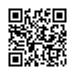 FDB150N10 QRCode