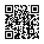 FDB6670AL QRCode