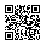 FDB8132_F085 QRCode