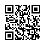 FDB8443 QRCode