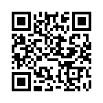 FDB8860_F085 QRCode