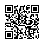 FDB8876 QRCode