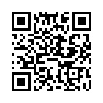 FDB9409L_F085 QRCode