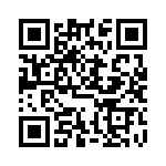 FDC1004QDGSTQ1 QRCode