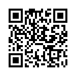 FDC2212DNTR QRCode