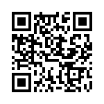 FDC2214RGHT QRCode
