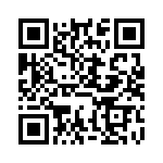 FDC2612_F095 QRCode
