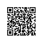 FDC2XSRAA19H132X QRCode