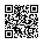 FDC30N20DZ QRCode