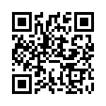 FDC3512 QRCode