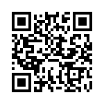 FDC3512_F095 QRCode