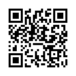 FDC3535 QRCode