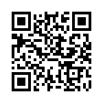 FDC5612_F095 QRCode