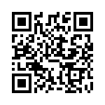 FDC6000NZ QRCode