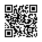 FDC602P QRCode