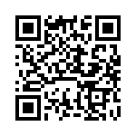 FDC6036P QRCode