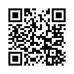 FDC6302P QRCode