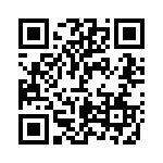 FDC6304P QRCode