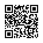 FDC6306P QRCode