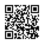 FDC6332L_1D8 QRCode