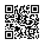FDC640P QRCode