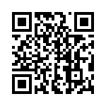 FDC642P_F085 QRCode