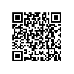 FDC642P_SB4N006 QRCode