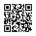 FDC654P QRCode