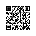 FDC655BN_NBNN007 QRCode