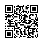 FDC697P_F077 QRCode